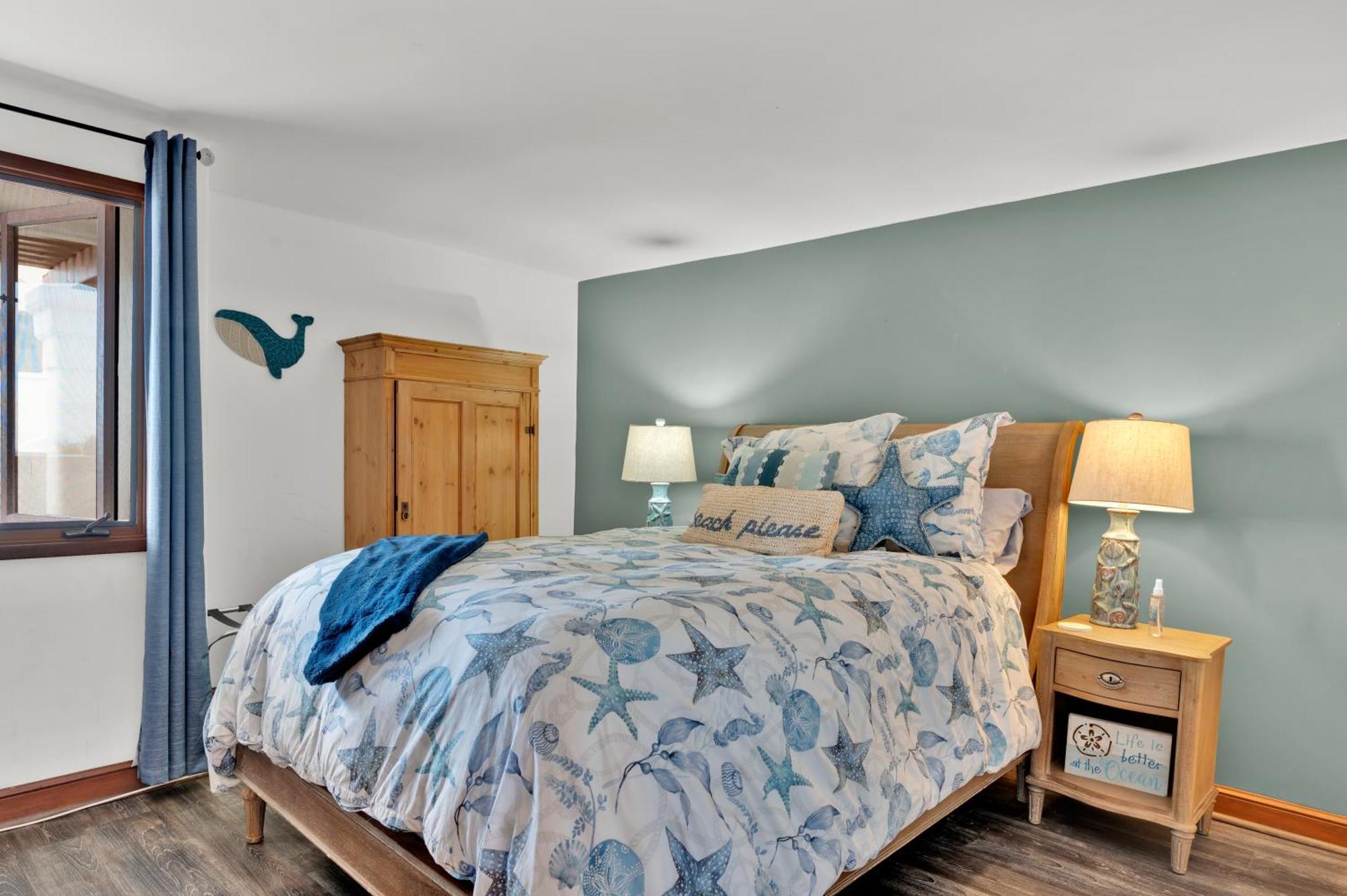 Gorgeous Oceanfront Villa With Panoramic Views Avalon Exterior foto